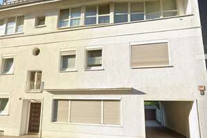 3 Monate Mietfrei ! 2-Zimmer-Wohnung in Remscheid