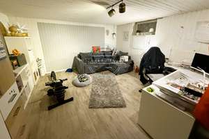 Property thumbnail 16