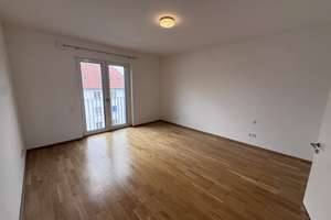 www.noltemeyer-hoefe.de • Top 3 - Zimmer Wohnung • Balkon • Einbauküche – Noltemeyerhöfe 8, 38114 Westliches Ringgebiet, Braunschweig – Vorschaubild 3