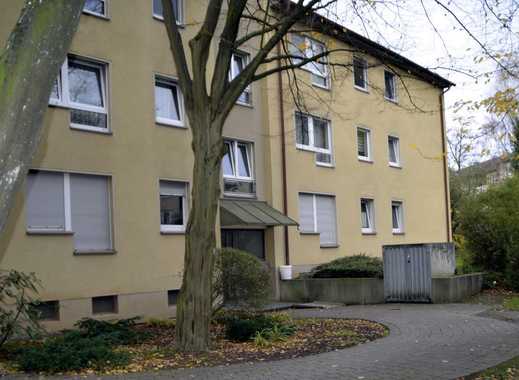 Single wohnung hagen
