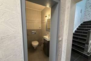 Charmantes Zechen Haus – Die vollständige Adresse der Immobilie erhältst du vom Anbieter., 47167 Neumühl, Duisburg – Vorschaubild 9