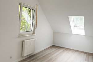 EINFAMILIENHAUS DIREKT IM GRÜNEN, Wassernähe, Müggelsee, ab 01.07.2026 – Hinter der Düne 5, 12557 Müggelheim, Berlin – Vorschaubild 17