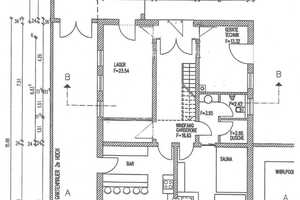 ... AIGNER - außergewöhnlich, stylisches Luxusanwesen als Refugium in der Metropolregion München ... – Altötting (Kreis) – Vorschaubild 29