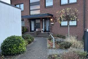 Oberhausen-Königshardt – optimal aufgeteilte 2,5-Zimmer-Wohnung – Die vollständige Adresse der Immobilie erhältst du vom Anbieter., 46147 Sterkrade-Nord, Oberhausen – Vorschaubild 2