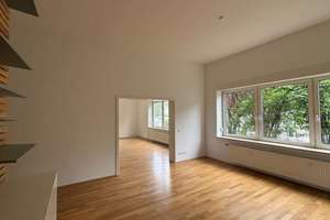 3-Zimmer-Wohnung  mit Süd-West-Garten, moderner Einbauküche und Garage in naturnaher Lage – Die vollständige Adresse der Immobilie erhältst du vom Anbieter., 53229 Dottendorf, Bonn – Vorschaubild 15