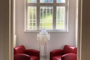 Property thumbnail 14