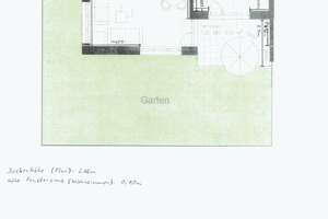 Wohnen mit Charakter: 2-Zimmer-Wohnung in Augsburg-Göggingen – Muesmannstraße 15c, 86199 Antonsviertel, Augsburg – Vorschaubild 3