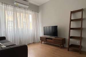 Moderne 1,5-Zimmer Wohnung im 1. OG mit Balkon in Mainz-Hartenberg/Münchfeld – Eduard-Frank-Straße 1, 55122 Hartenberg-Münchfeld, Mainz – Vorschaubild 8
