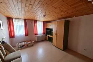 Unterkellertes Zweifamilienhaus in zentrumsnaher Lage von Asbach! – Neuwied (Kreis) – Vorschaubild 28