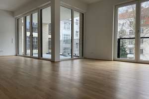 Dein neues Zuhause in beliebter Wohnlage - geräumige 3-Zimmer Wohnung in der Südstadt verfügbar – Große Düwelstr. 48 A, 30171 Südstadt, Hannover – Vorschaubild 17