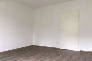 *** Altbau-Liebhaber aufgepasst! 2 Zimmerwohnung + Wohnküche + Mansarde! *** – Stolbergstr. 81, 45355 Bergeborbeck, Essen – Vorschaubild 19