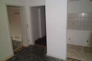 Gemütliche Wohlfühlwohnung für Sie oder Ihren zukünftigen Mieter – Die vollständige Adresse der Immobilie erhältst du vom Anbieter., 46047 Borbeck, Oberhausen – Vorschaubild 9