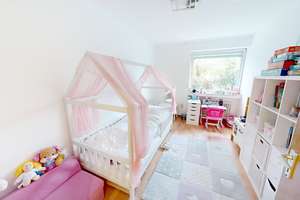 Erftstadt-Lechenich! Top Anlagepaket! 3-Zi-ETW mit vielen lukrativen Extras und Garage! (LK 4982) – Die vollständige Adresse der Immobilie erhältst du vom Anbieter., 50374 Erftstadt – Vorschaubild 6