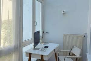 Wiesbaden-Sonnenberg by the Kurpark 4-Room Apartment with balcony (furnished on request)) – Schellingstr. 4, 65191 Sonnenberg, Wiesbaden – Vorschaubild 8