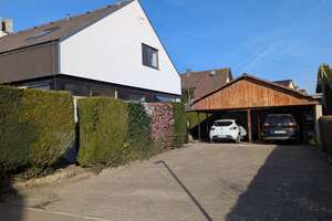 Exklusives, freistehendes Architektenhaus, ohne Makler – Die vollständige Adresse der Immobilie erhältst du vom Anbieter., 72149 Neustetten – Vorschaubild 2