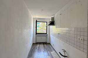 Wohnung für Studenten WG
Helle 3 Zimmerwohnung mit Balkon
ZU VERMIETEN – Die vollständige Adresse der Immobilie erhältst du vom Anbieter., 81241 Pasing, München – Vorschaubild 6