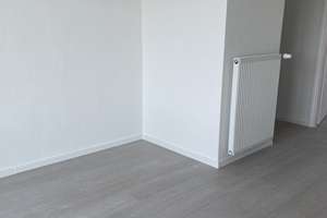 Audinähe! Helle 2-Zi-Wohnung – Leharstraße 5, 85057 Nordwest, Ingolstadt – Vorschaubild 12