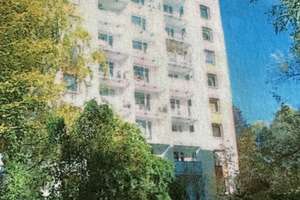 Property thumbnail 1