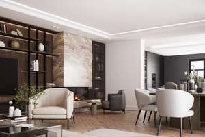 Property thumbnail 3