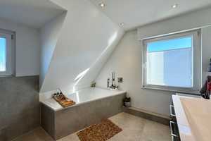 Ihr neues Zuhause – Modern und stilvoll wohnen – Rhein-Sieg-Kreis – Vorschaubild 2