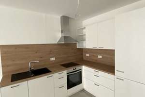 Helle und moderne 2-Zimmer-Wohnung! – Die vollständige Adresse der Immobilie erhältst du vom Anbieter., 90482 Mögeldorf, Nürnberg – Vorschaubild 3