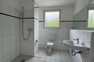 Helle 2 Zimmer Wohnung mit Balkon und Wohlfühlatmosphäre – Brunnenstraße 289, 41069 Dahl, Mönchengladbach – Vorschaubild 5