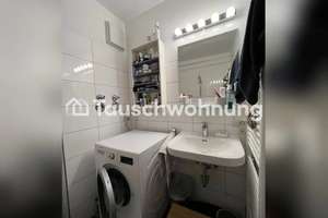 Tauschwohnung: Kleine 4 Zimmerwohnung in Untersendling gegen größere Whg. – Die vollständige Adresse der Immobilie erhältst du vom Anbieter., 81371 Sendlinger Feld, München – Vorschaubild 7
