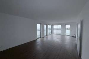 Zuhause mit viel Platz in einem modernen Penthouse in Baunatal – Hainbuchenstraße X, 34225 Baunatal – Vorschaubild 5
