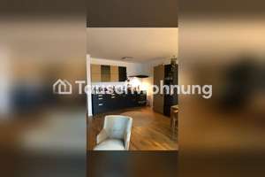 Tauschwohnung: Biete 3 Zi. in Hamburg - suche 3 Zi. in Hamburg – Holstenstraße 167, 22765 Altona-Altstadt, Hamburg – Vorschaubild 11