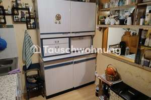 Tauschwohnung: Gut geschnittene Wohnung in zentraler Lage – Breite Straße 31B, 13187 Pankow (Ortsteil), Berlin – Vorschaubild 4