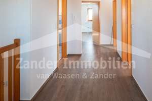 Freistehendes 1-2-Familienhaus in herrlicher Grünlage - nahe Düsseldorf! – Die vollständige Adresse der Immobilie erhältst du vom Anbieter., 40822 Mettmann – Vorschaubild 31