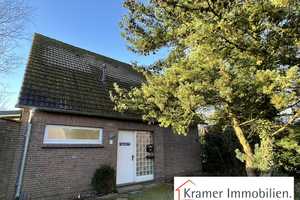 ### "Villa Kunterbunt !"### – Friesland (Kreis) – Vorschaubild 5