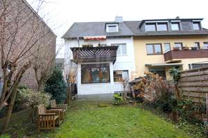 :::PLITTERSDORF:::2-FAM.-HAUS MIT AUSGEB. DACHGESCHOSS:::SOLIDE VERMIETET::: – Mühlenstraße 11, 53173 Plittersdorf, Bonn – Vorschaubild 12