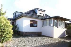 Einfamilienhaus mit Garten und Doppelgarage  in Meinersen – Gifhorn (Kreis) – Vorschaubild 1
