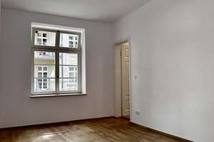 !!! Traumhafte 2-Zimmer Maisonette-Wohnung mit Terrasse & Parkett! WE 2 !!! – Drehergasse 24, 93059 Steinweg-Pfaffenstein, Regensburg – Vorschaubild 7