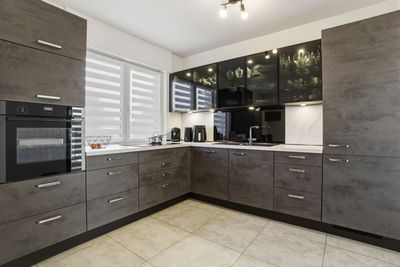Modern saniertes Einfamilienhaus mit viel Platz – Einziehen & wohlfühlen!