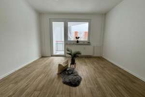 Moderne Wohnung in guter Lage – Straße Usti nad Labem 61, 9119 Kappel, Chemnitz – Vorschaubild 2