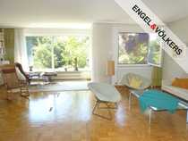 Bungalow Haus In Hannover Immobilienmarkt