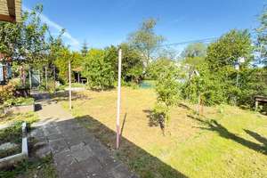 Doppelhaushälfte Hopfengarten Magdeburg– Gestalten Sie jetzt Ihr Zuhause mit Zuschüsse der KfW – 39120 Hopfengarten, Magdeburg – Vorschaubild 72