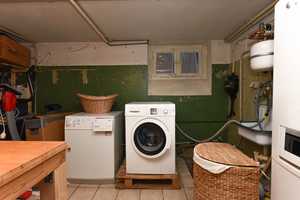 charmante DHH mit Kamin in grüner Lage** – Steinweg 17, 29328 Celle (Kreis) – Vorschaubild 26