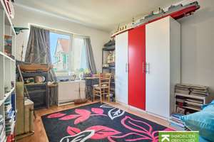 Provisionsfrei! Attraktive Kapitalanlage in gepflegtem Mehrfamilienhaus – Die vollständige Adresse der Immobilie erhältst du vom Anbieter., 42719 Wald, Solingen – Vorschaubild 4