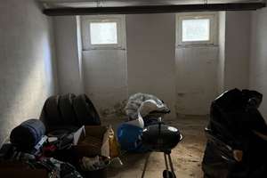 ⭐⭐⭐⭐⭐WG-geeignete 2-Raum-Wohnung in Magdeburg-Stadtfeld zu vermieten – 39108 Stadtfeld Ost, Magdeburg – Vorschaubild 10
