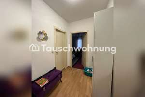 Tauschwohnung: Sehr gemütliche Wohnung – Die vollständige Adresse der Immobilie erhältst du vom Anbieter., 13589 Falkenhagener Feld, Berlin – Vorschaubild 1