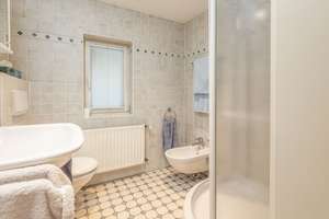 Ein Ort zum Verlieben - zwei Fachwerkhäuser und Idylle pur!!! – Die vollständige Adresse der Immobilie erhältst du vom Anbieter., 49565 Bramsche – Vorschaubild 11