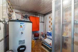 modernisiertes Reihenmittelhaus mit überdachter Terrasse in Vorsfelde! Mein Haus = Mein Partner! – Die vollständige Adresse der Immobilie erhältst du vom Anbieter., 38448 Vorsfelde, Wolfsburg – Vorschaubild 24
