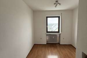 **Bezugsfreie 3-Zimmer-Wohnung mit Balkon in Uni-Nähe – Haunstetter Straße 103, 86161 Hochfeld, Augsburg – Vorschaubild 16