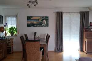 Property thumbnail 15