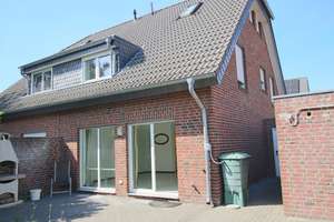 Ruhige Wohnoase mit Garage in Krefeld - Fischeln – Die vollständige Adresse der Immobilie erhältst du vom Anbieter., 47807 Fischeln, Krefeld – Vorschaubild 3