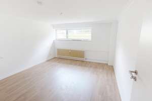 Erftstadt-Lechenich! Top Anlagepaket! 3-Zi-ETW mit vielen lukrativen Extras und Garage! (LK 4982) – Die vollständige Adresse der Immobilie erhältst du vom Anbieter., 50374 Erftstadt – Vorschaubild 13