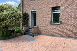 Exklusives Mehrfamilienhaus in Herzogenrath-Kohlscheid – Wohnen, Vermieten oder Verbinden! – Aachen (Kreis) – Vorschaubild 3